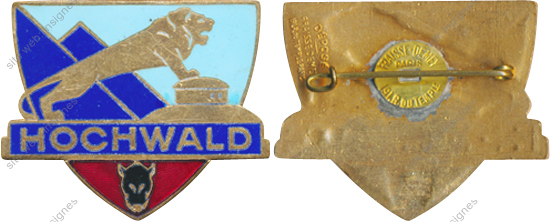 Image du produit ar11567200