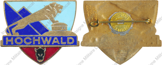 Image du produit ar11567200