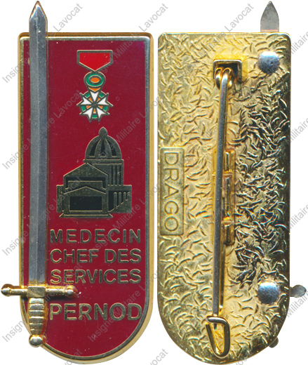 Image du produit pr85100100