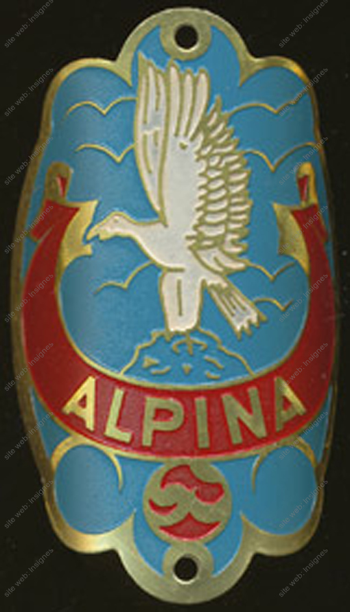 Image du produit xv90000122