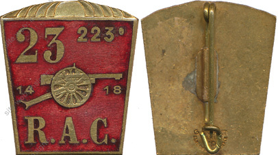 Image du produit ar10232000