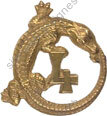Image du produit ab71511000