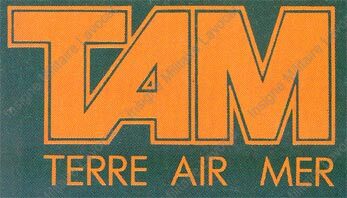 Image du produit dv12302810
