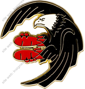 Image du produit aa80728600