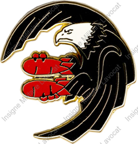 Image du produit aa80728600