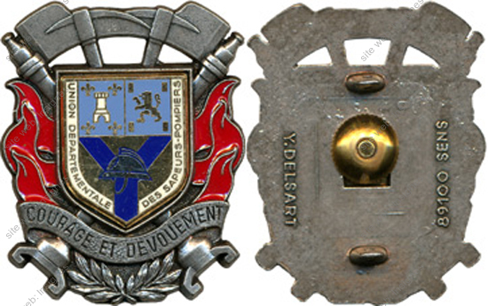 Image du produit pp18871200