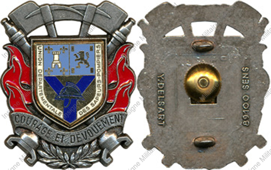Image du produit pp18871200
