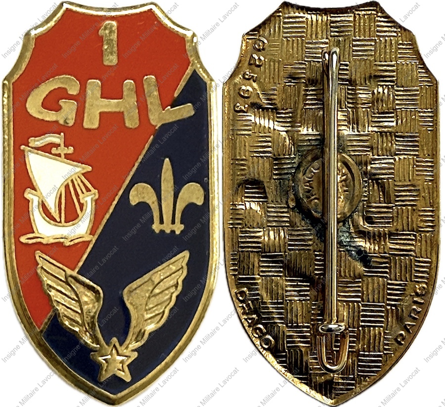 Image du produit az10846100