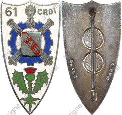 Image du produit mt10613000