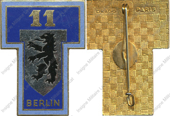 Image du produit ts10111200