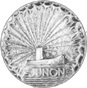Image du produit ma99244350