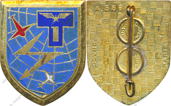 Image du produit aa80556280