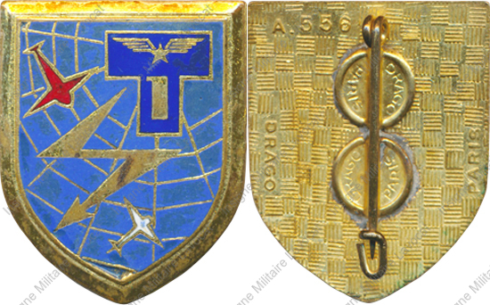 Image du produit aa80556280
