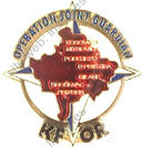 Image du produit oe44861890