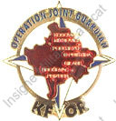 Image du produit oe44861890
