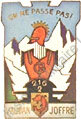 Image du produit ge12167000