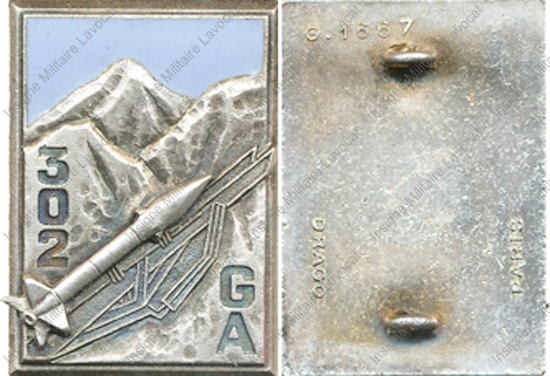 Image du produit ar13021000
