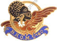 Image du produit aa17002000