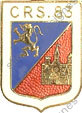 Image du produit cr20836000