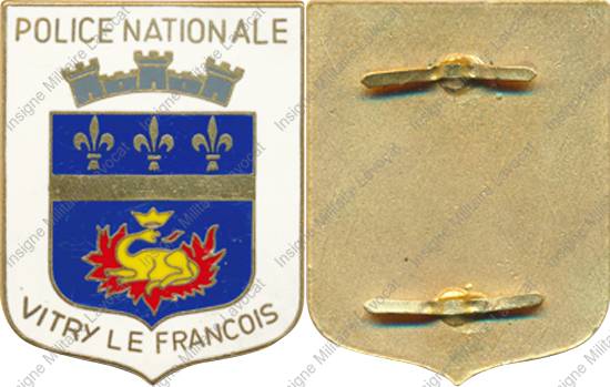 Image du produit po14938500