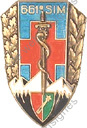 Image du produit ss22103700