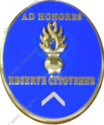 Image du produit gn86001400
