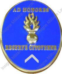 Image du produit gn86001400
