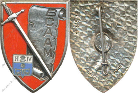 Image du produit gu03002200