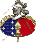 Image du produit pr42170050