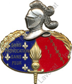Image du produit pr42170050