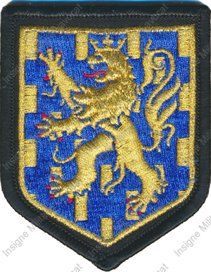 Image du produit gn20871600
