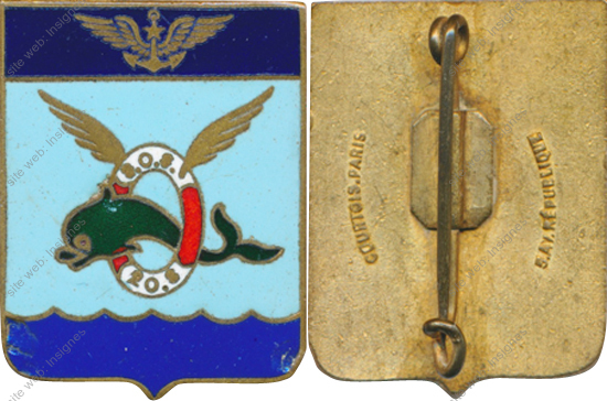 Image du produit ae66071017