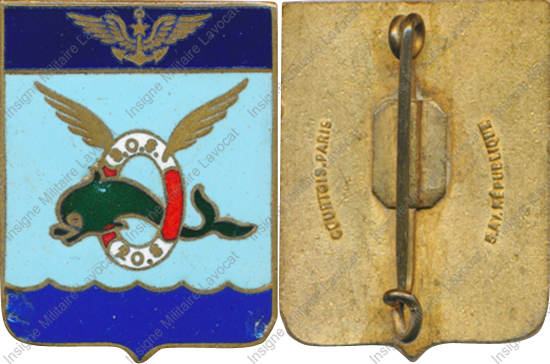 Image du produit ae66071017