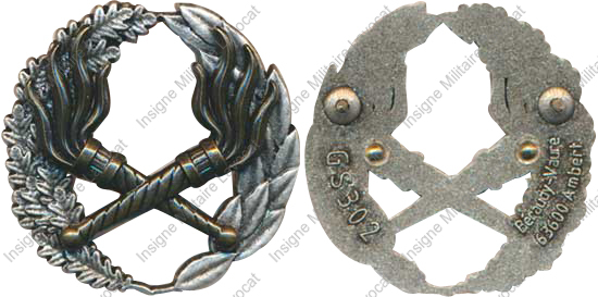 Image du produit gu50302100