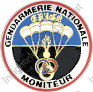 Image du produit gn85201150