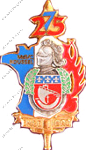 Image du produit pr90571000
