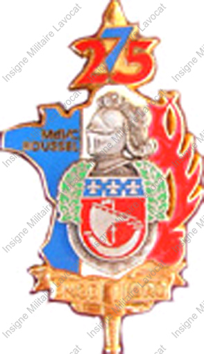 Image du produit pr90571000