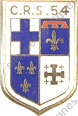 Image du produit cr20545000
