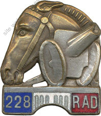 Image du produit ar12284000