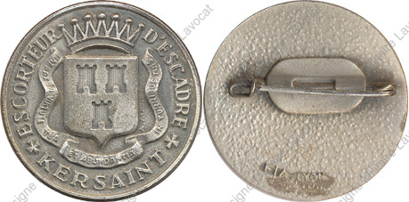 Image du produit ma99245900