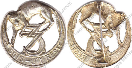 Image du produit af41671100
