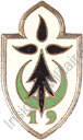 Image du produit in10194400