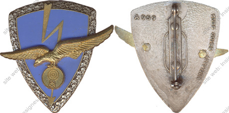 Image du produit aa80959640