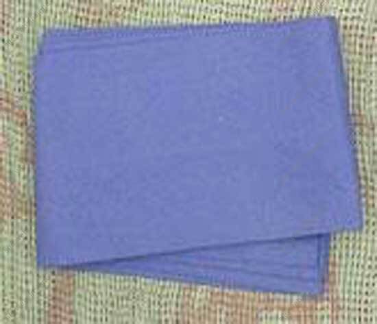 Image du produit le08013100