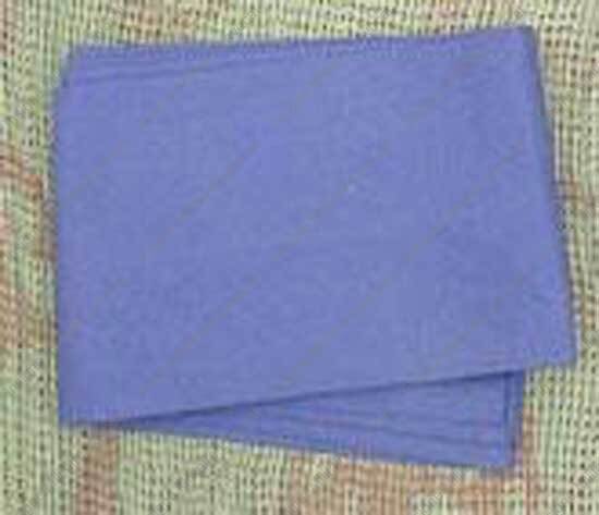 Image du produit le08013100