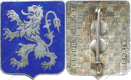 Image du produit aa80903100