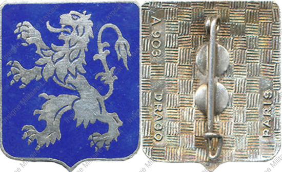 Image du produit aa80903100