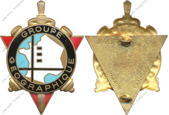 Image du produit ar40916170