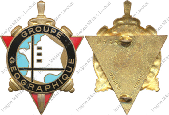Image du produit ar40916170