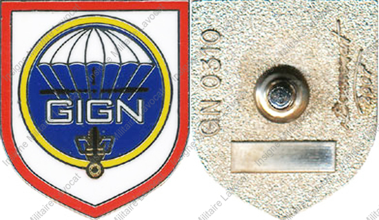 Image du produit gn85385000